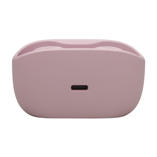 JBL Wave Buds 2 | ノイズキャンセリング完全ワイヤレスイヤホン